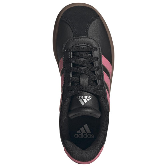 Adidas VL Court 3.0